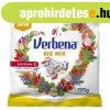 VERBENA CUKORKA BIG MIX 120 g