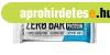 BiotechUSA Zero Bar 50g csokold-kkusz