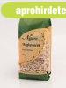 Natura magkever�k 500 g