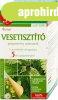 Naturland vesetiszt�t� tea 20x1,6g 32 g