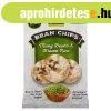 Rice Up proteines chips mung�bbal 60 g