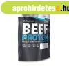 BiotechUSA Beef Protein 500g csokold-kkusz
