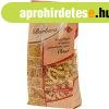 Barbara glut�nmentes t�szta ors� 200 g