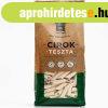 Magic Mills glut�nmentes cirok sz�razt�szta penne 250 g