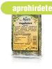 Natura vegaNatura �tel�zes�t� 100 g