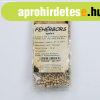 Lakhsmy feh�r bors eg�sz 30 g