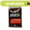 GOOD4U VEGN QUINOA VRS