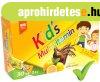 OCSO Kid&#039;s Multivitamin granultum citrom-cola z 