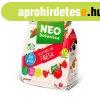 Neo Botanica stevia zselcukorka cukormentes, glutnmentes e
