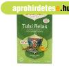 YOGI BIO PIHENTET� TULSI TEA