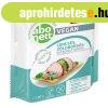 ABONETT EXTR. KENY�R VEGANP.LENCS-ZBORS�