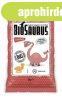BioSaurus Bio Kukorica Snack - ketchup 50 g j termk
