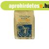 Els� Pesti t�nk�lyb�za feh�rliszt tbl-70 1000 g