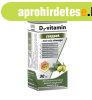 JUTAVIT D3-VITAMIN 1000NE OLIVA CSEPP