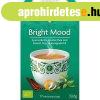 Yogi bio tea bright mood 17x2 g 34 g