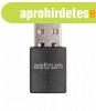 Astrum NA300 nano WiFi USB adapter 2,4GHz 300Mbps