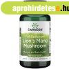 SWANSON LION&#039;S MANE MUSHROOM Sngomba kivonat 500 m