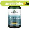SWANSON L-TRYPTOPHANE az 5HTP elanyaga 500 mg/60 db