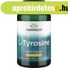 SWANSON L-TYROSINE 500 mg/100 db