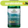 SWANSON L-ORNITHINE 500 mg/60 db