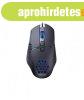 Astrum MG310 7200DPI 8D vezetkes fekete gamer optikai egr,