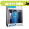 Astrum CS140 3 in 1 LCD kijelz tisztt szett, 100ml folyad