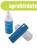 Astrum CS150 2 in 1 LCD kijelz tisztt szett, 60ml spray |