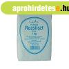 Csuta vilgos rozsliszt rl-90 1000 g
