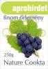 Nature Cookta szlmag finomrlemny 250 g