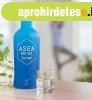 Asea Redox v�z 1 L