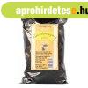 Bagoila Feketekmnymag 100 g