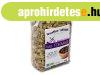 Greenmark bio t�kmag h�ntolt f�nyes 250 g
