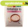 Gold Pack himalja s granullt 1000 g