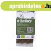 Greenmark bio fszerkmny egsz 10 g