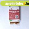 Greenmark bio grgsznamag 10 g