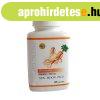 SUN MOON PANAX GINSENG 400MG KAPSZ.60 db
