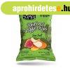 Samai rainforest chips tengeri s�s 57 g