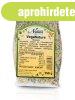Natura vegaNatura �tel�zes�t� 250 g