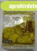 Emese glut�nmentes s�tem�nypor 400 g