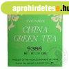 Dr.chen eredeti k�nai z�ldtea sz�las 100 g