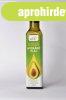 Szafi R.Avok�d�olaj 250 ml