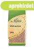Natura quinoa v�r�s 250 g