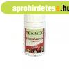 FITOVITAL T�ZEG�FONYA KIVONAT KAPSZULA 60 db