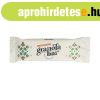 Viblance glut�nmentes granola szelet karamelliz�lt pek�ndi� 