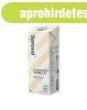 Sproud van�li�s bors�ital 1000 ml