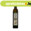 Hidegen sajtolt extra sz�z g�r�g ol�vaolaj 500 ml