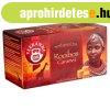 Teekanne rooibos karamell z rooibos tea 35 g