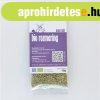 Greenmark bio rozmaring morzsolt 10 g
