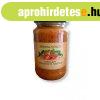 Krisnav�lgyi veg�n mil�n�i sz�sz 340 g