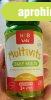 H&B gyerek 3+ multivitamin gumivitamin 30 db